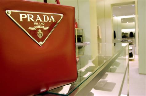 prada official website price|Prada most expensive item.